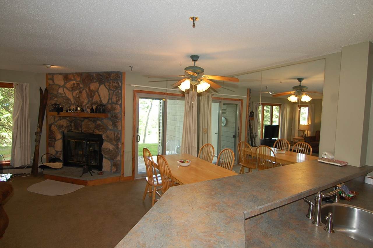10 Ober Tal Drive - Photo 1