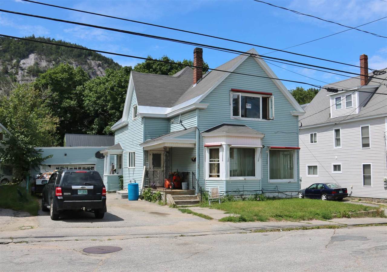 799 Second Avenue - Photo 1