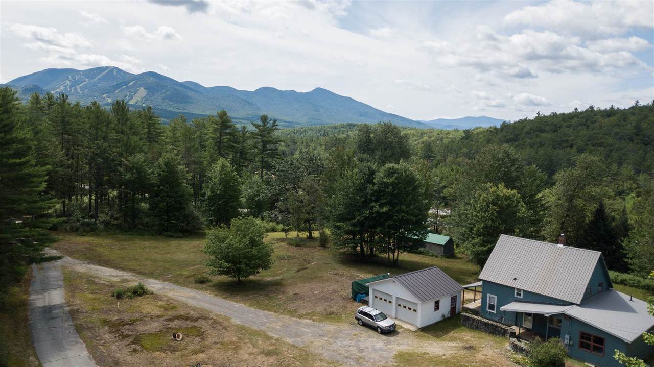385 Lafayette Drive - Photo 1