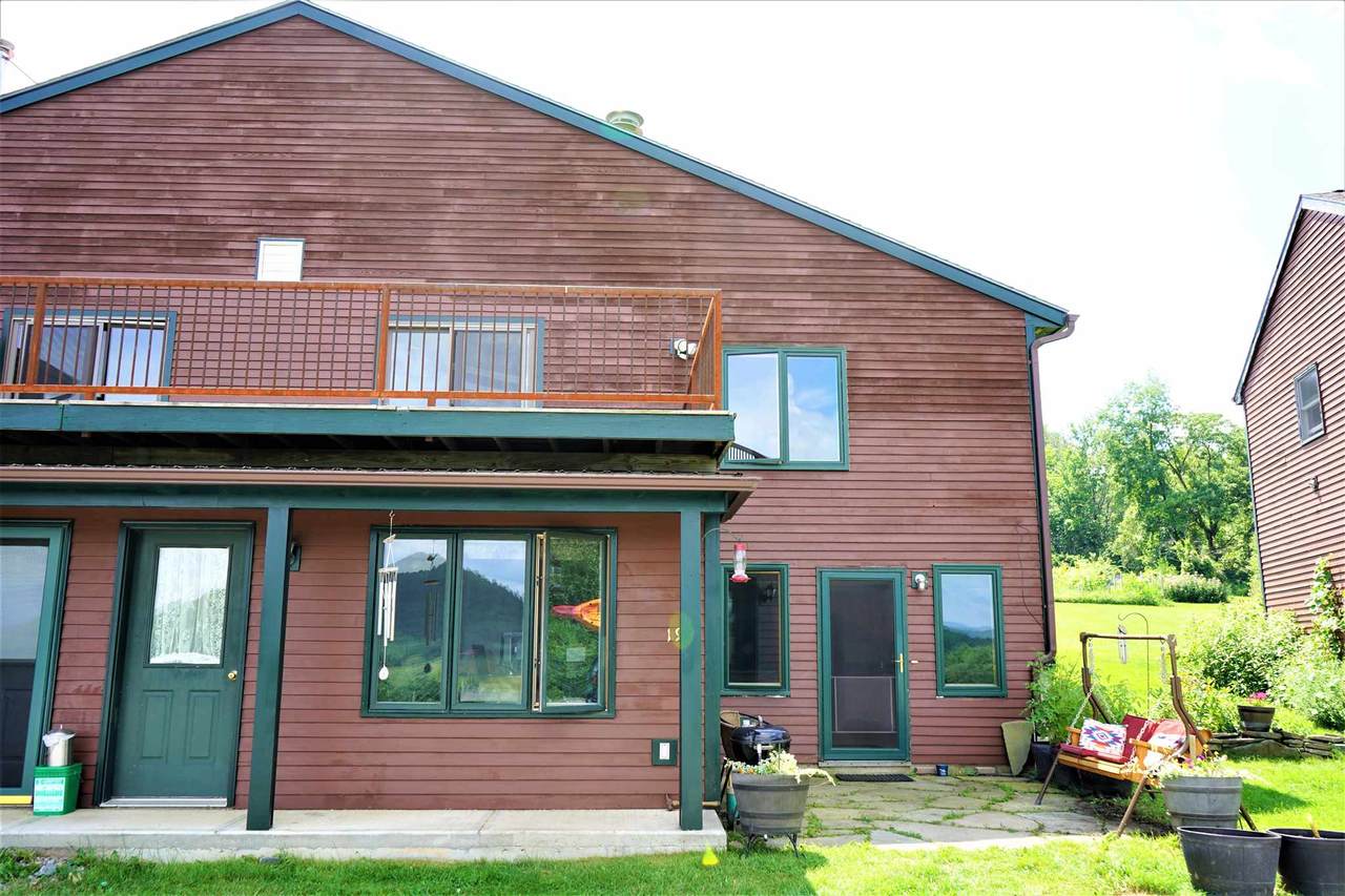 198 Lilac Knoll - Photo 1