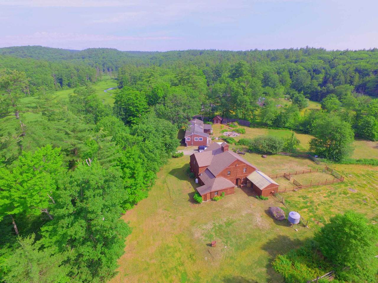 10 Pond Road - Photo 1