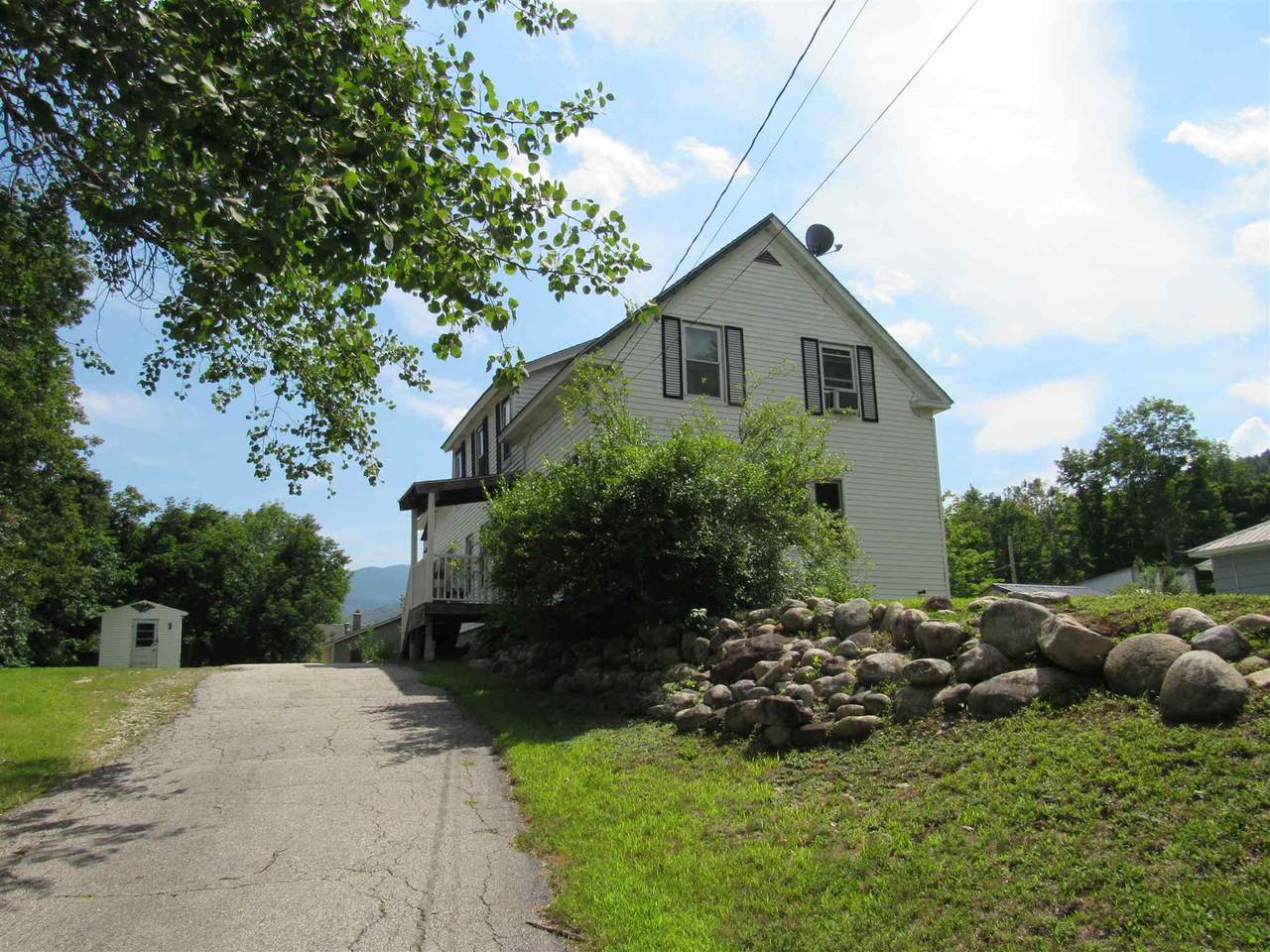 25 Church Street - Photo 1