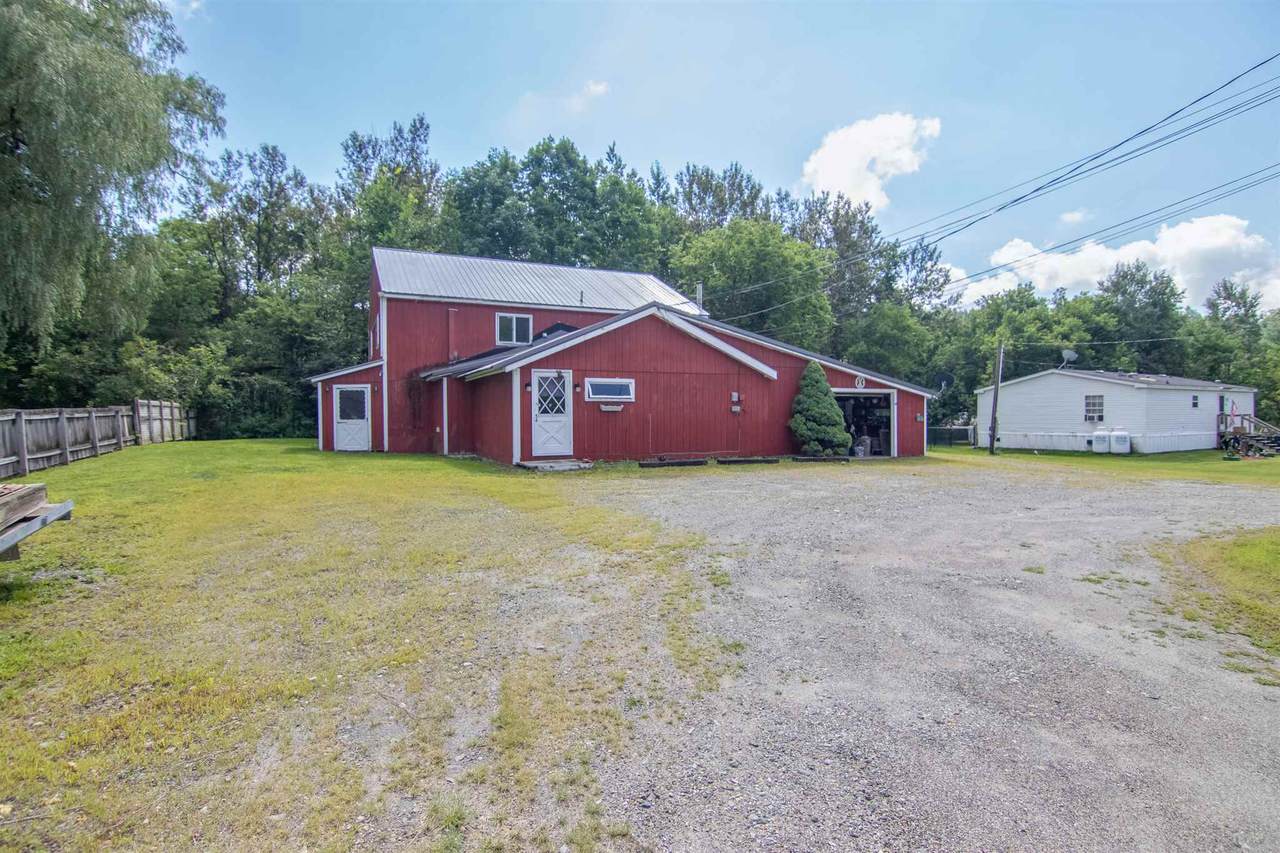 335 South Main Street - Photo 1
