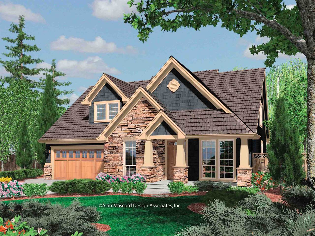 1 Odell Drive - Photo 1
