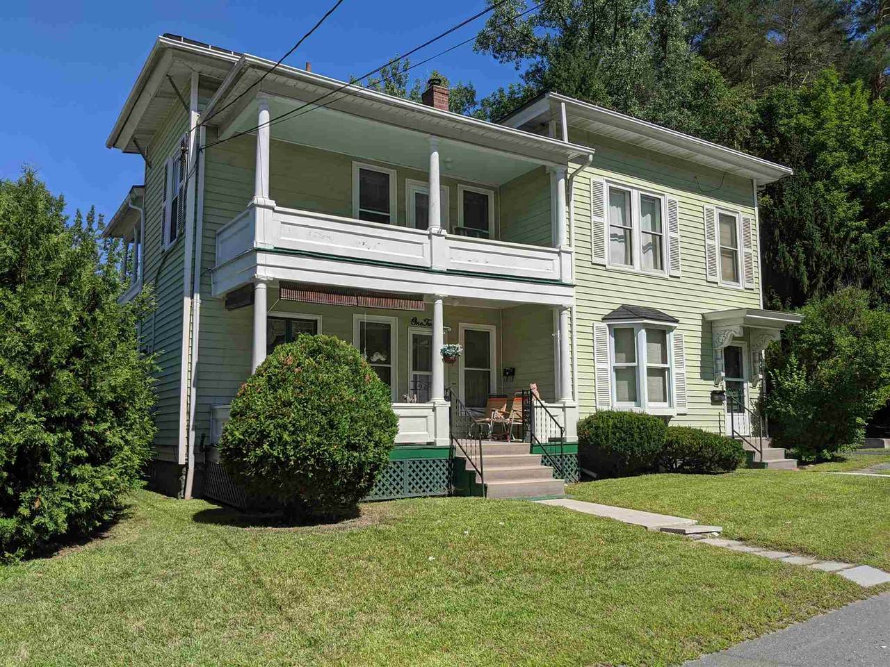112 Maple Avenue - Photo 1
