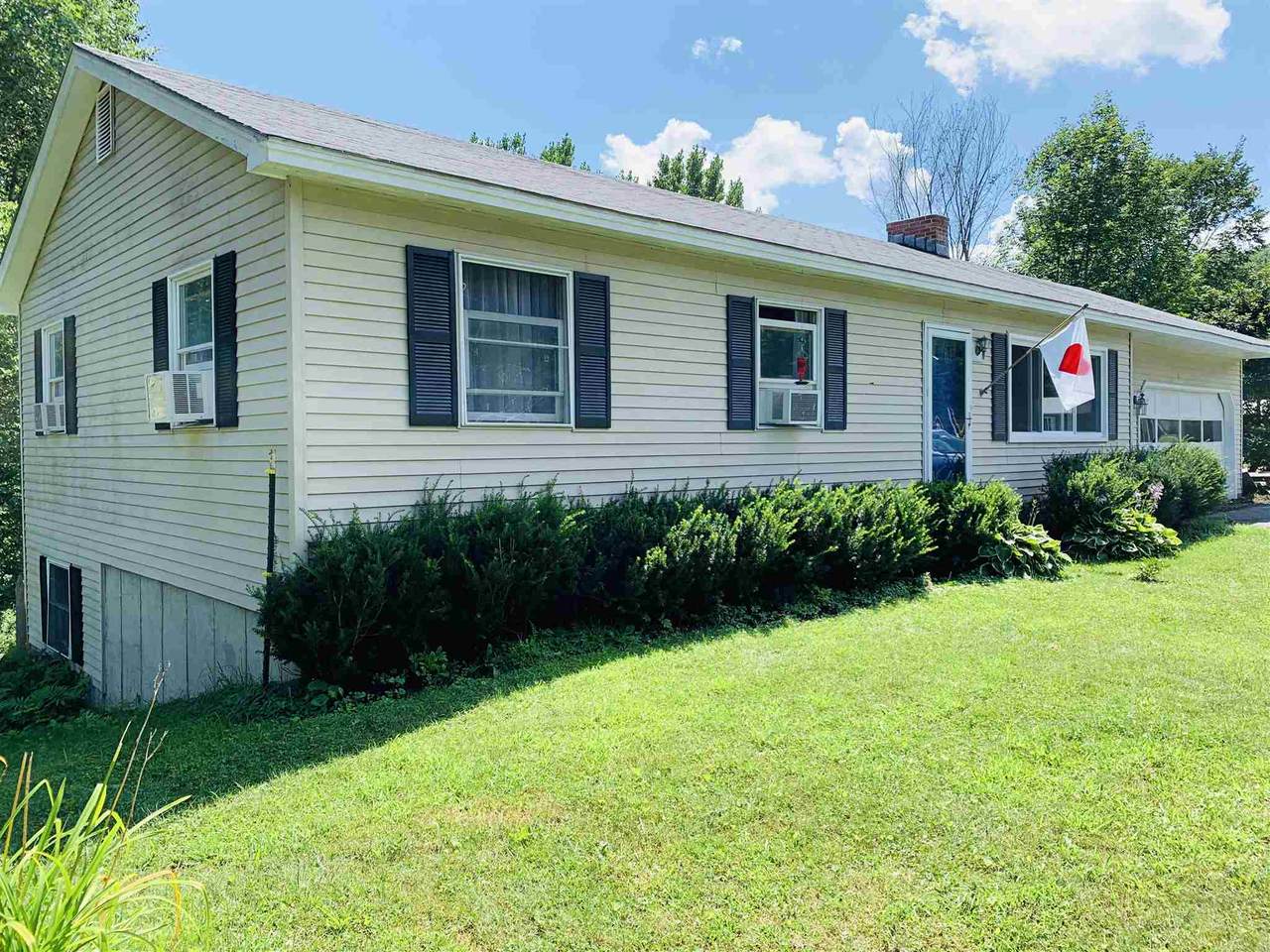 147 Westfield Drive - Photo 1