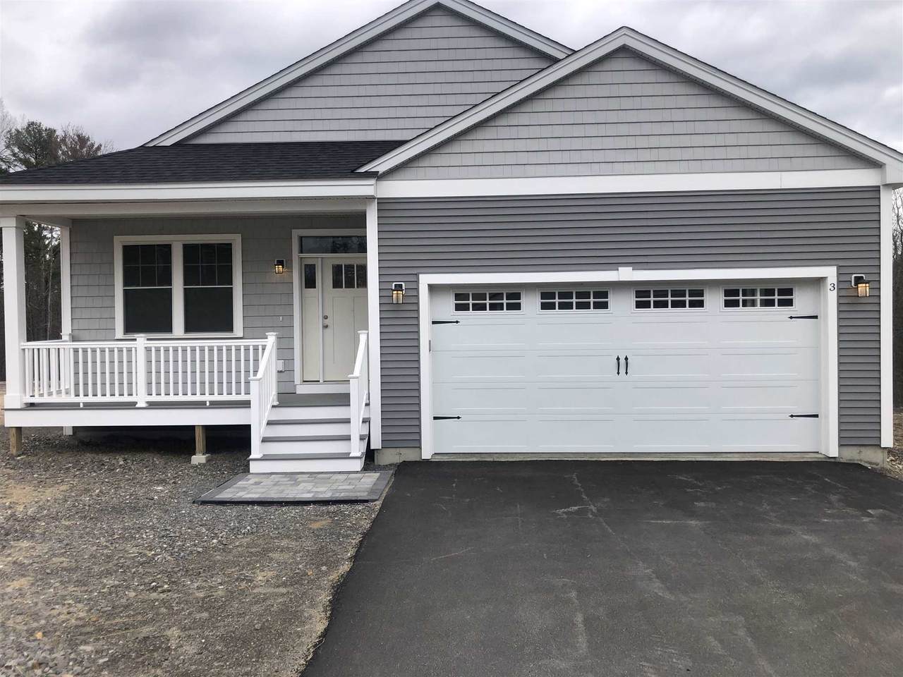 53 Blackstone Drive - Photo 1