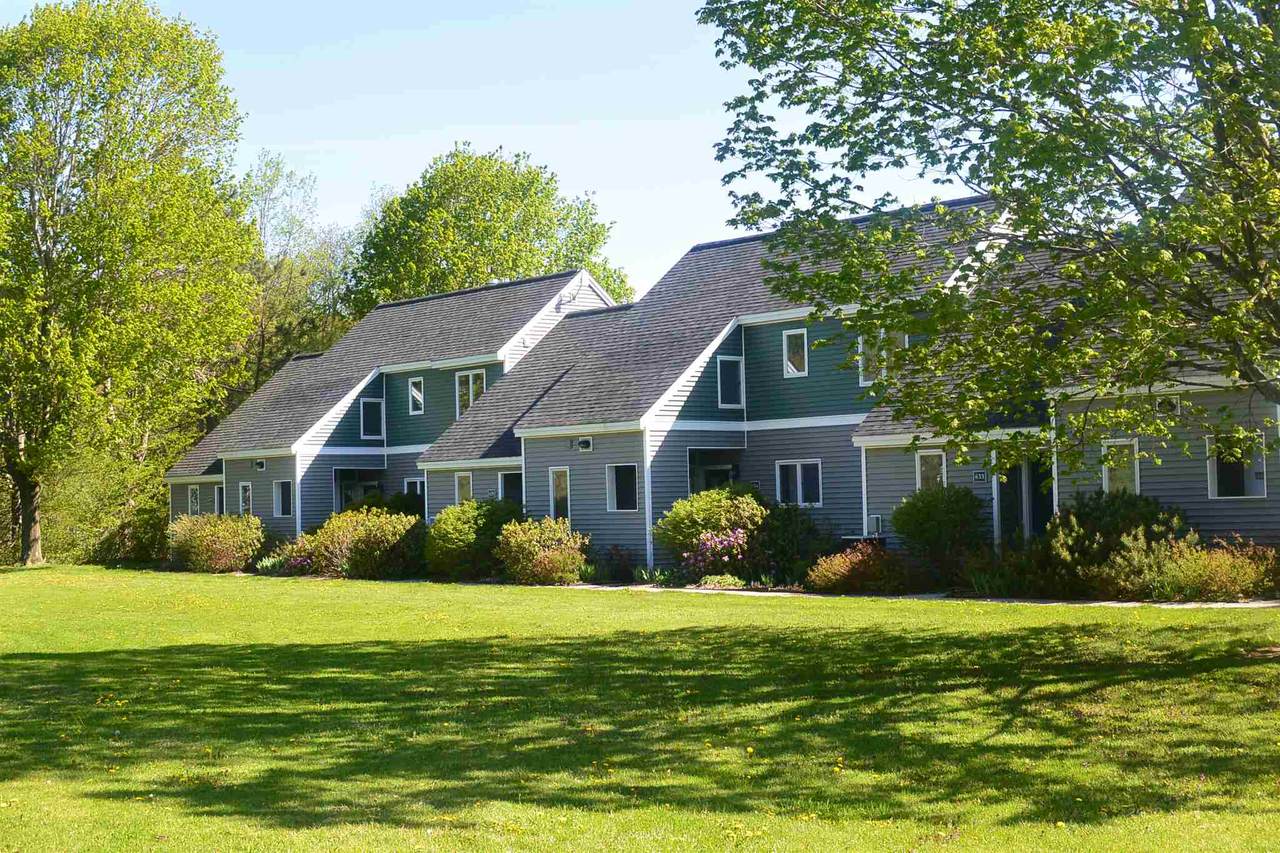 1746 Mountain Road - Photo 1