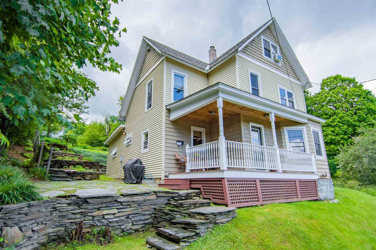 15 River Street - Photo 1
