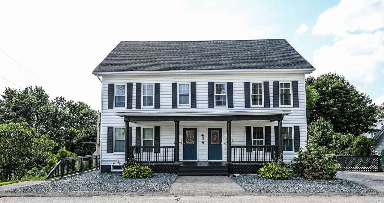 2-4 Prospect Street - Photo 1
