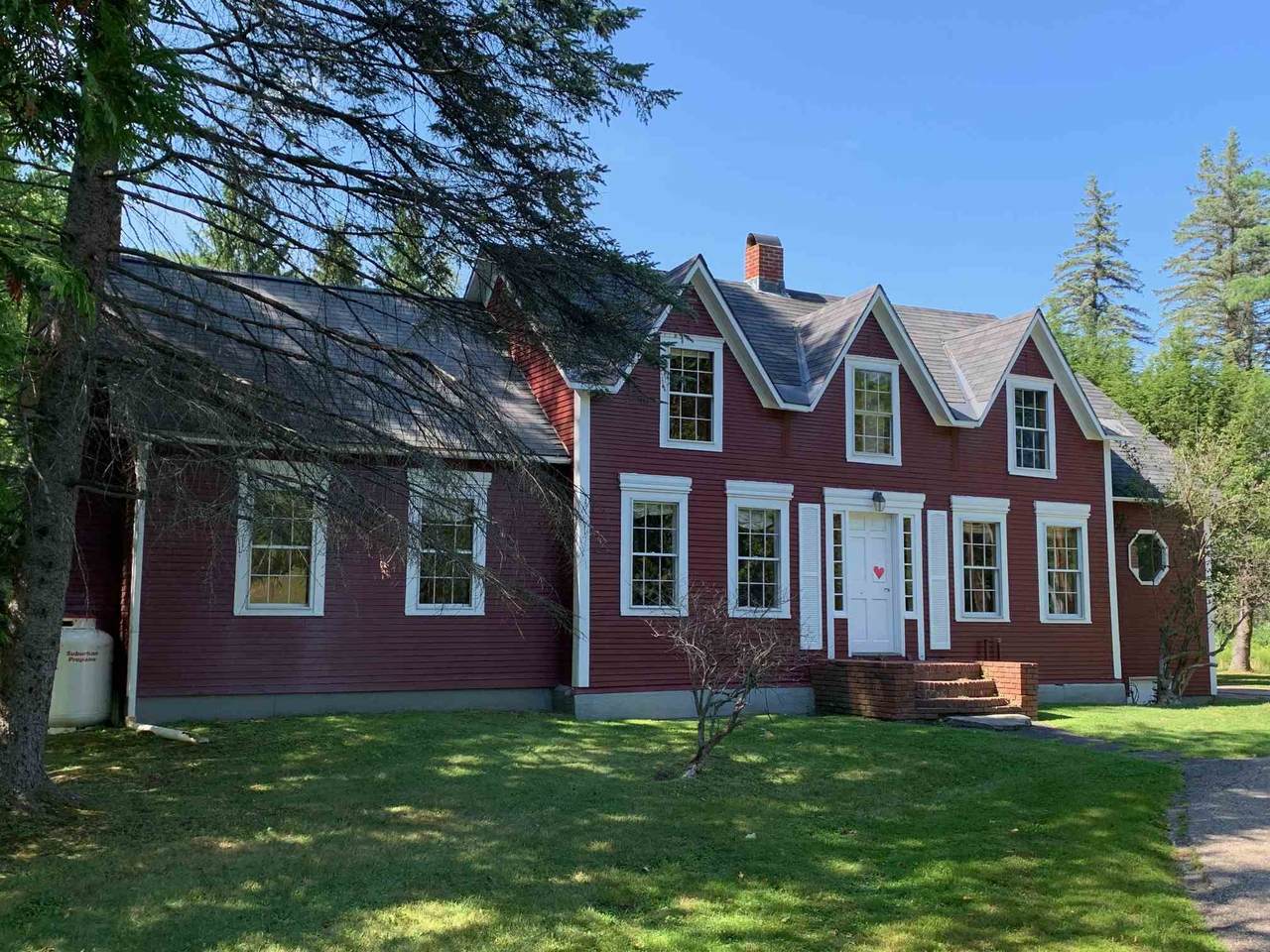 4976 Main Street - Photo 1