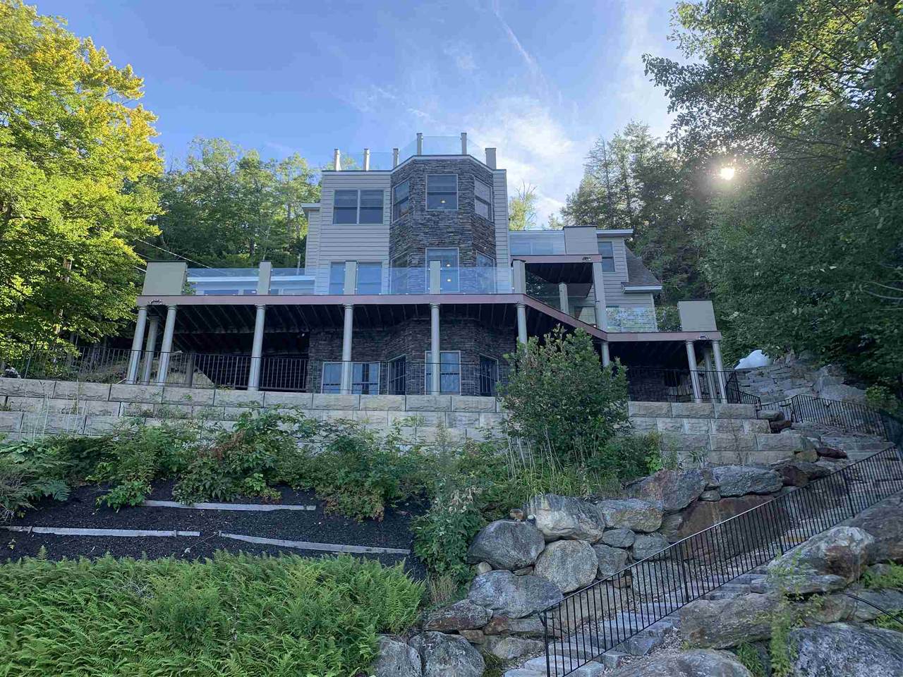 157 Cann Road - Photo 1