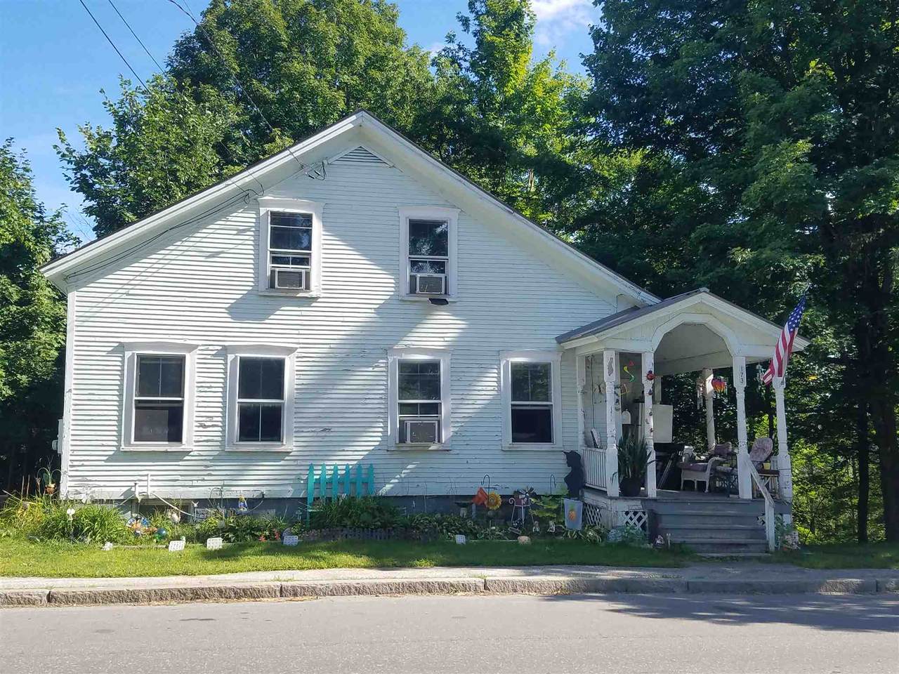 173 North Main Street - Photo 1