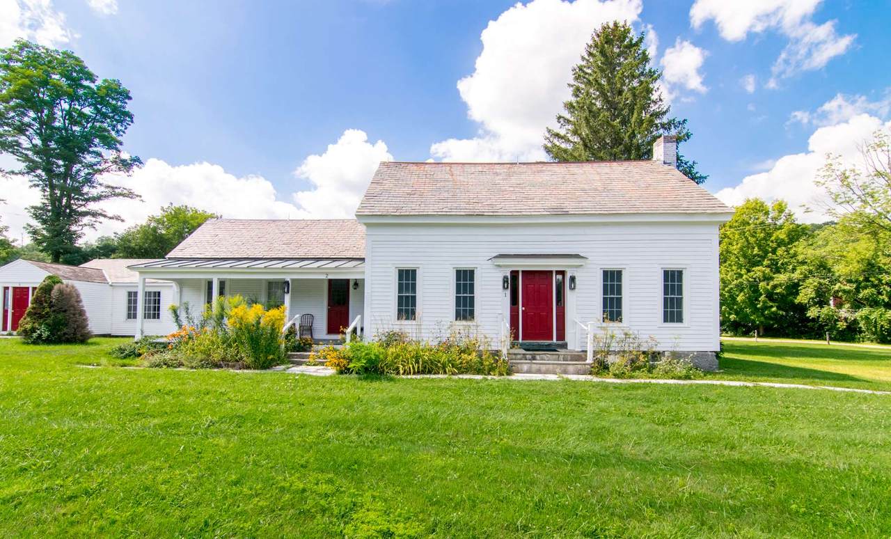7205 Main Street - Photo 1