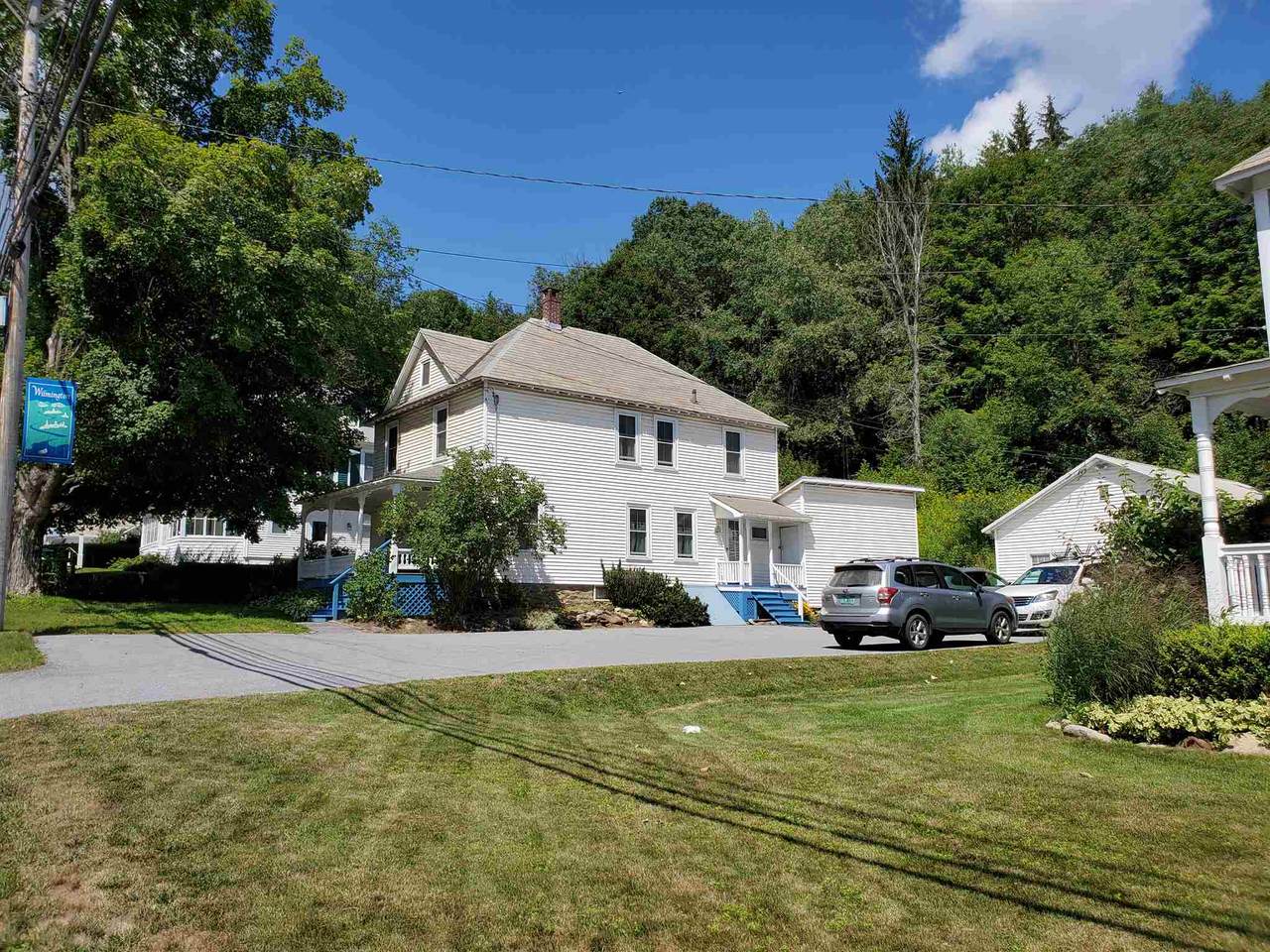 68 East Main Street - Photo 1