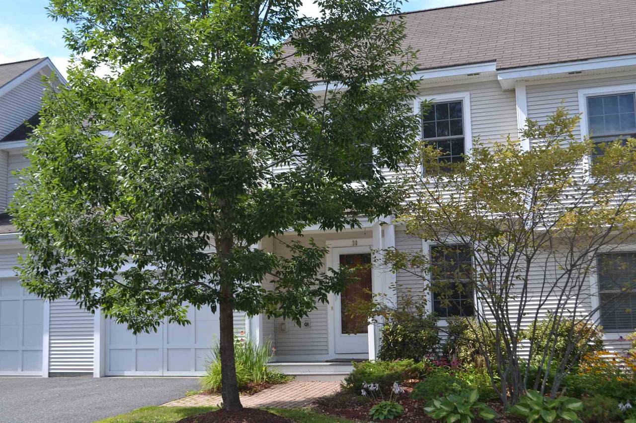 30 Mansfield Lane - Photo 1