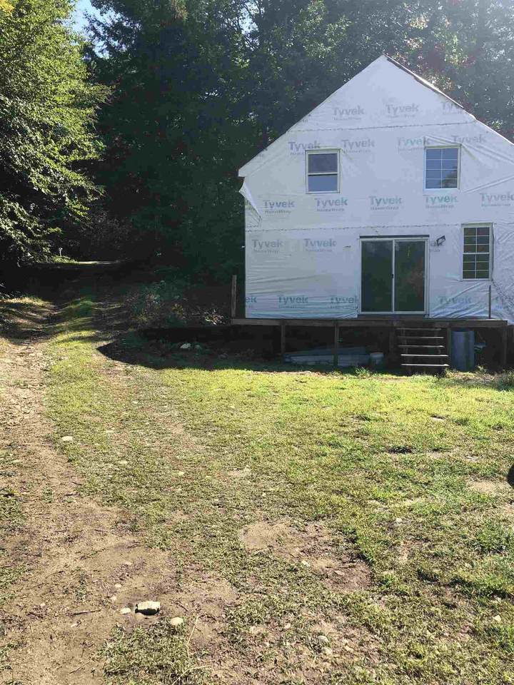 200 Britton Road - Photo 1