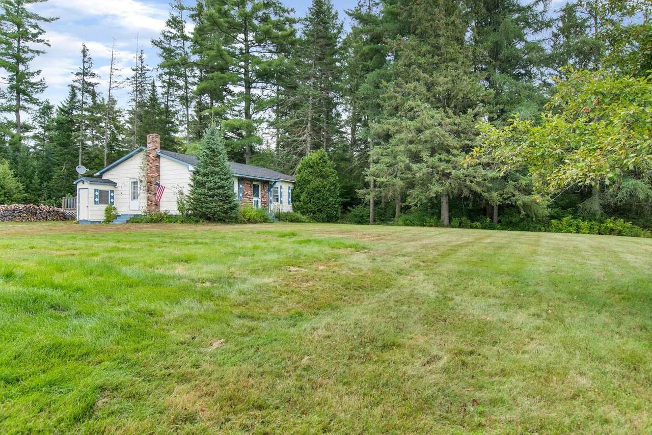 179 Couture Road - Photo 1