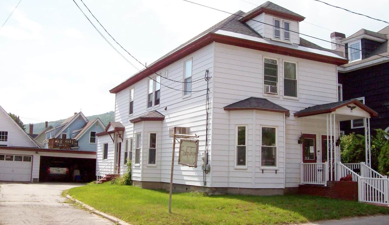 53 Church Street - Photo 1