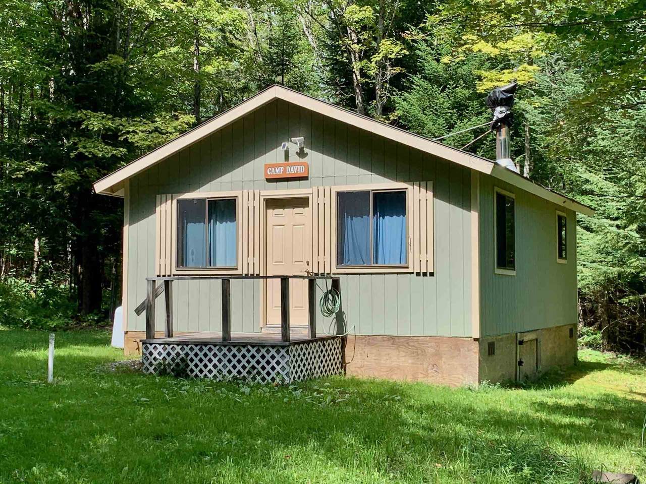 14 Sap Hill Road - Photo 1