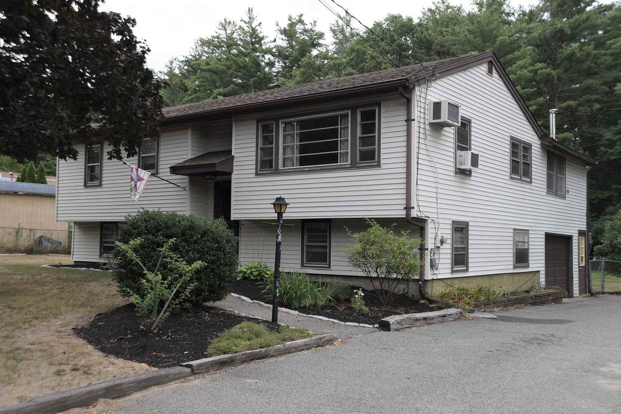 25 Crawford Avenue - Photo 1