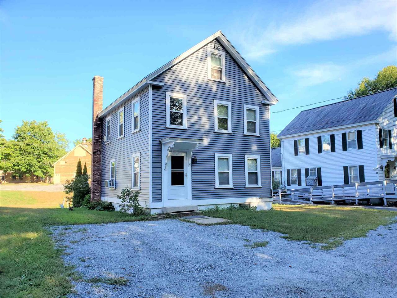 6 Jowders Drive - Photo 1
