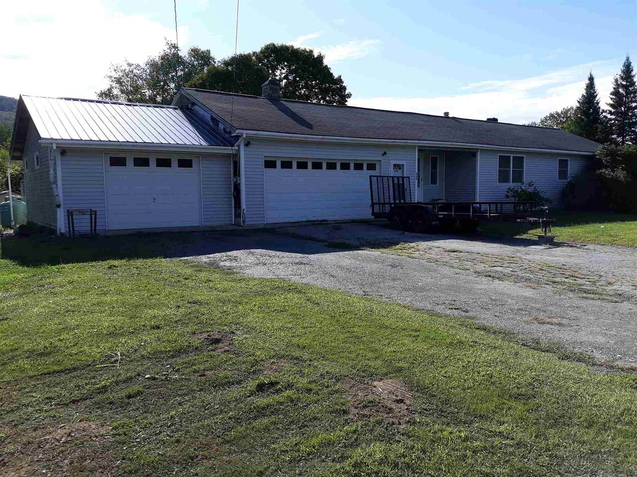 319 Winter Street - Photo 1