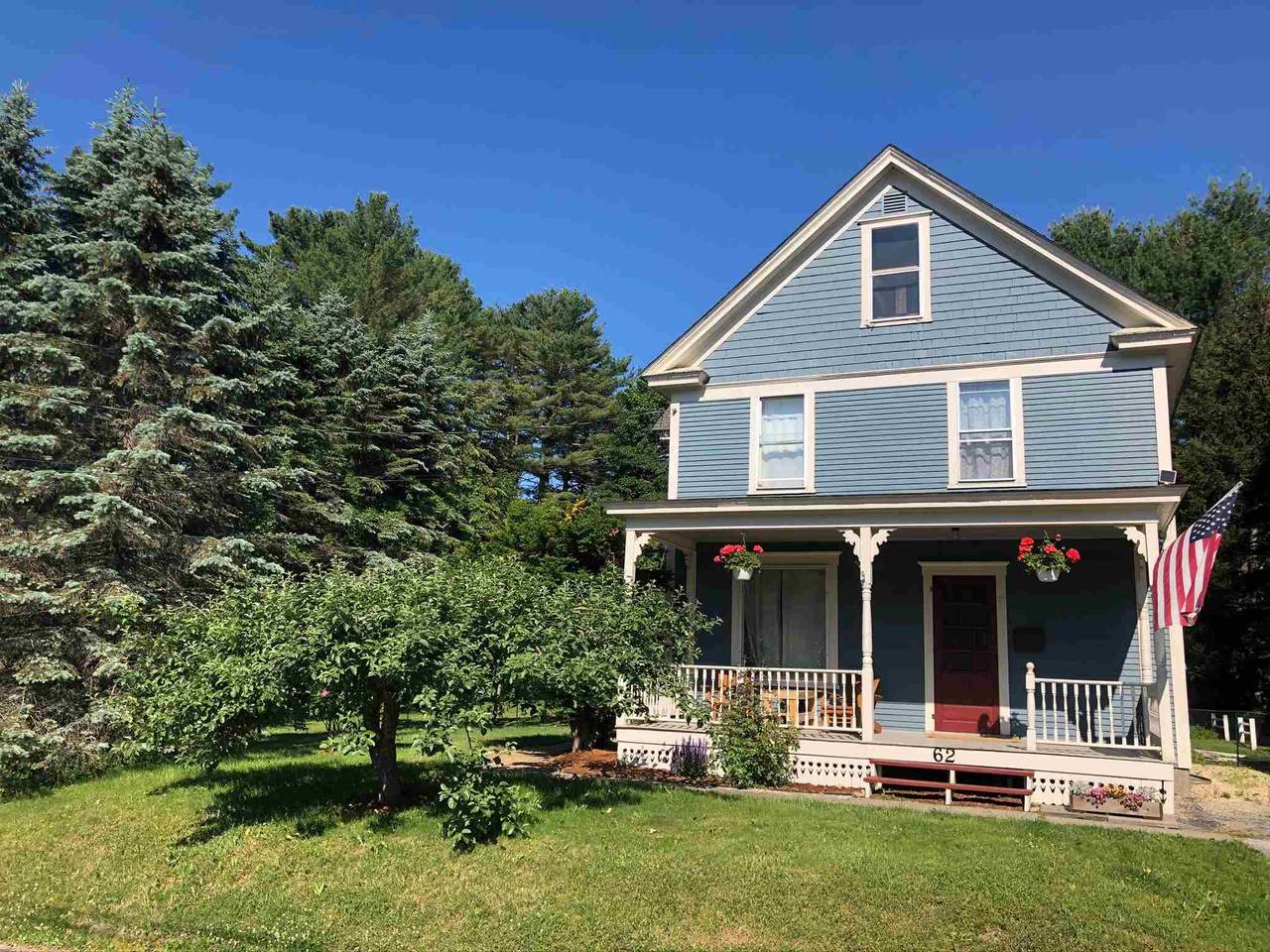 62 Cross Street - Photo 1