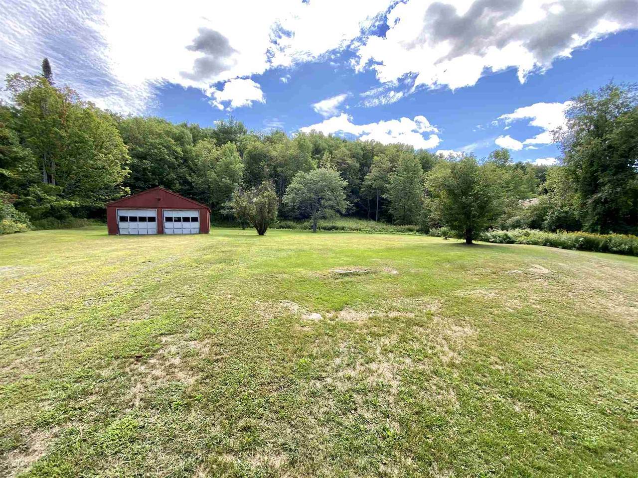 147 Etna Road - Photo 1