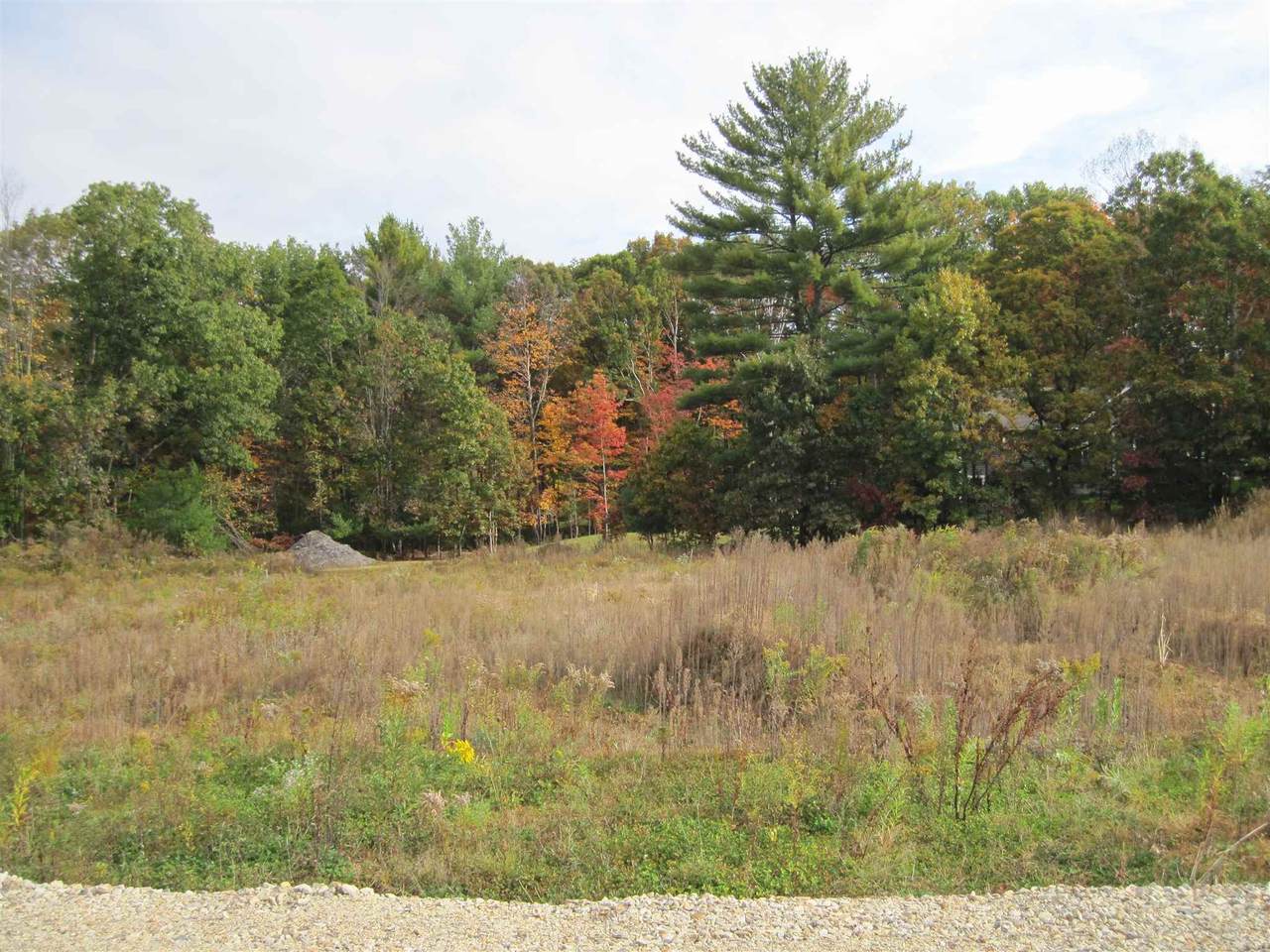 19 Peterson Road - Photo 1