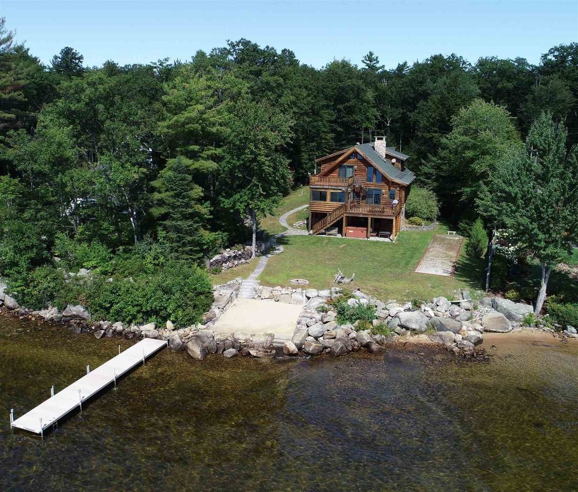 127 Haverhill Street - Photo 1