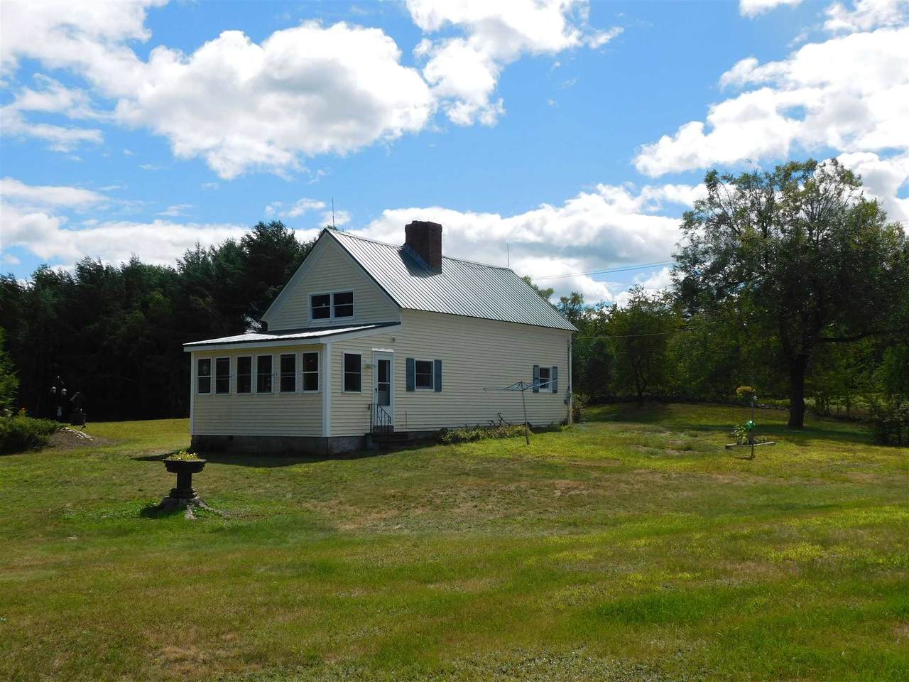 1738 White Mountain Highway - Photo 1
