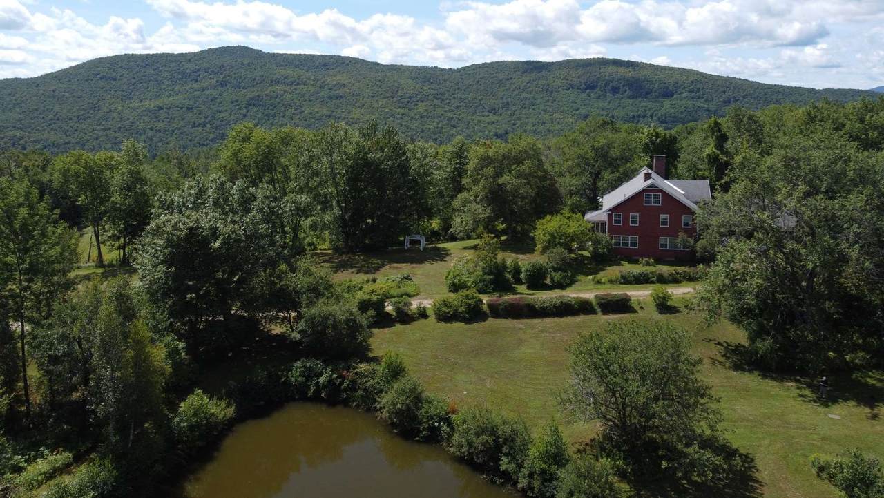 2059 Upper Cold River Road - Photo 1
