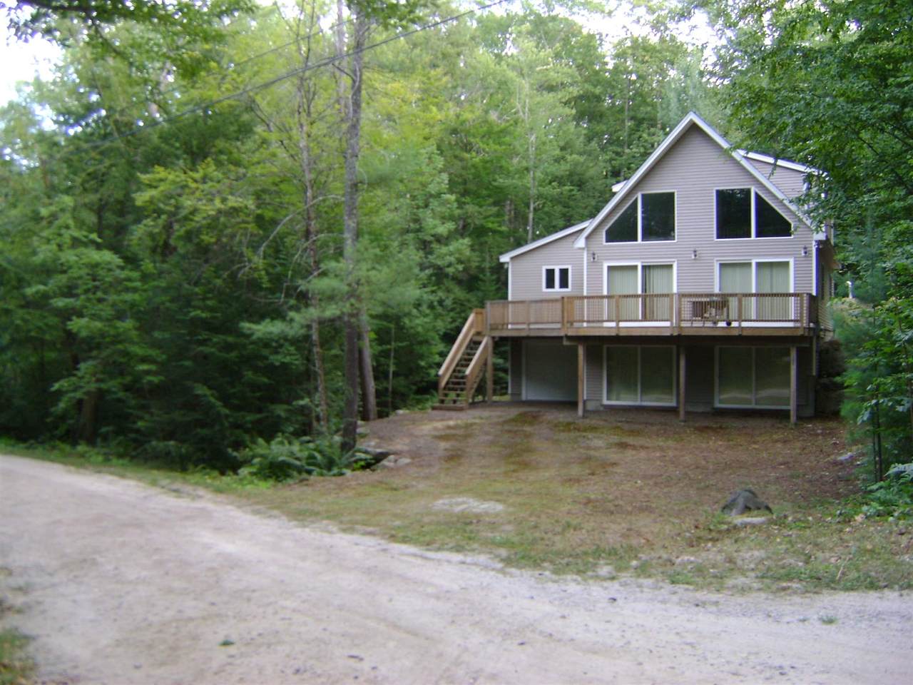 2 Alicia Street - Photo 1