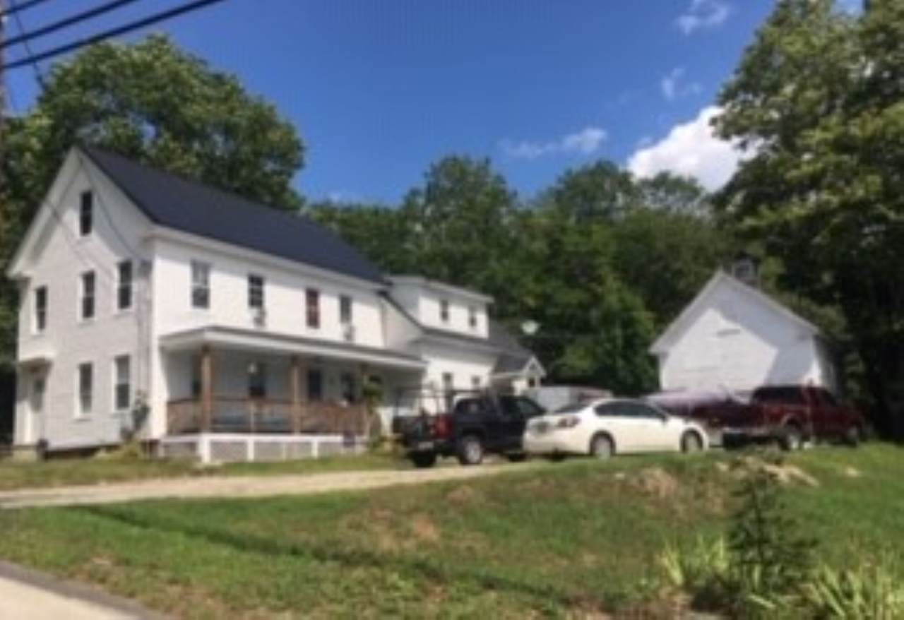 96 School Street - Photo 1