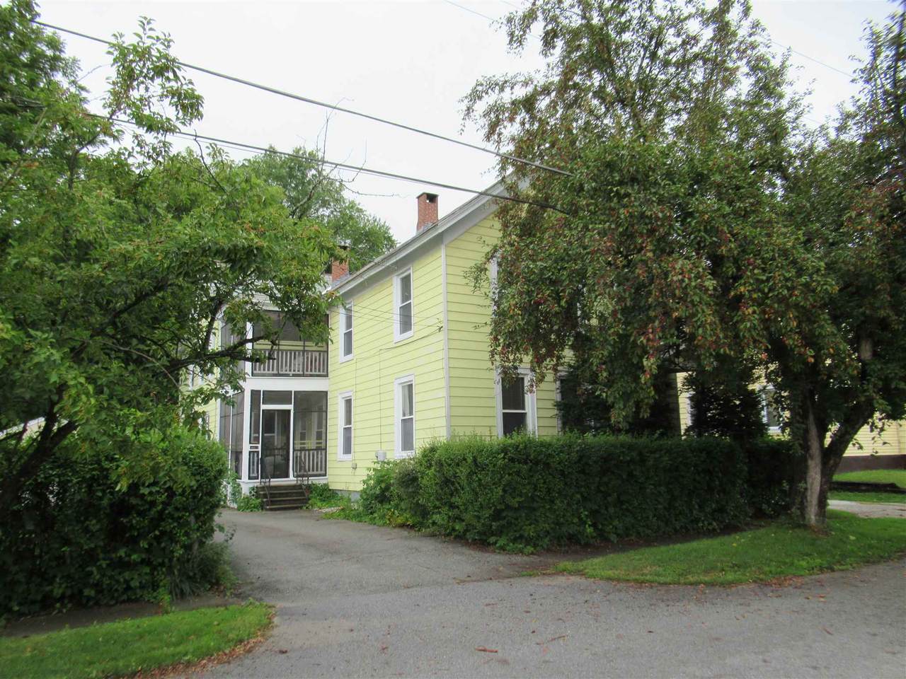 71 Harrison Avenue - Photo 1