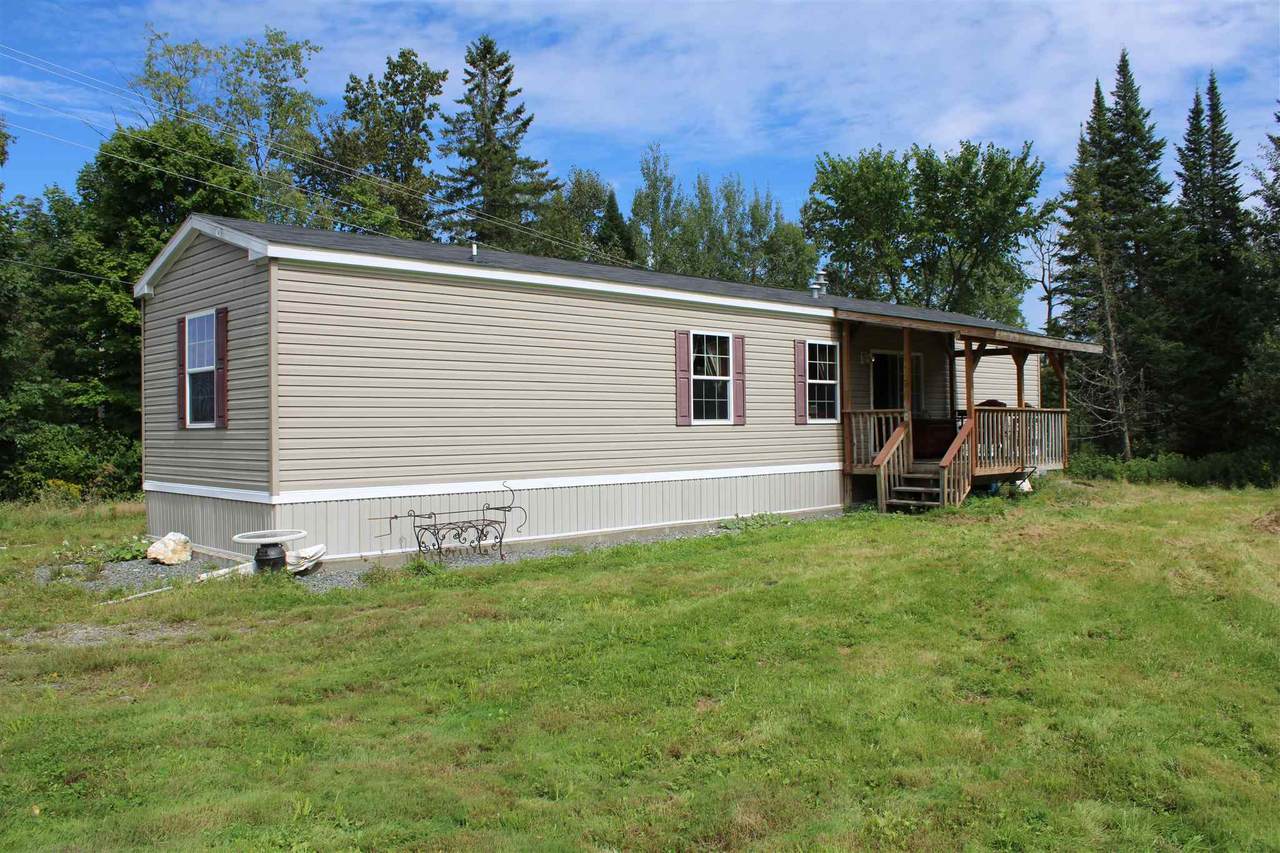 2264 Pepin Road - Photo 1