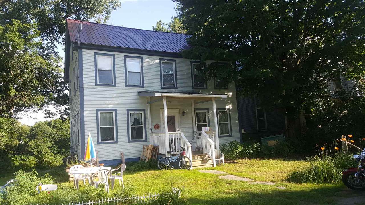 3 Ryan Road - Photo 1