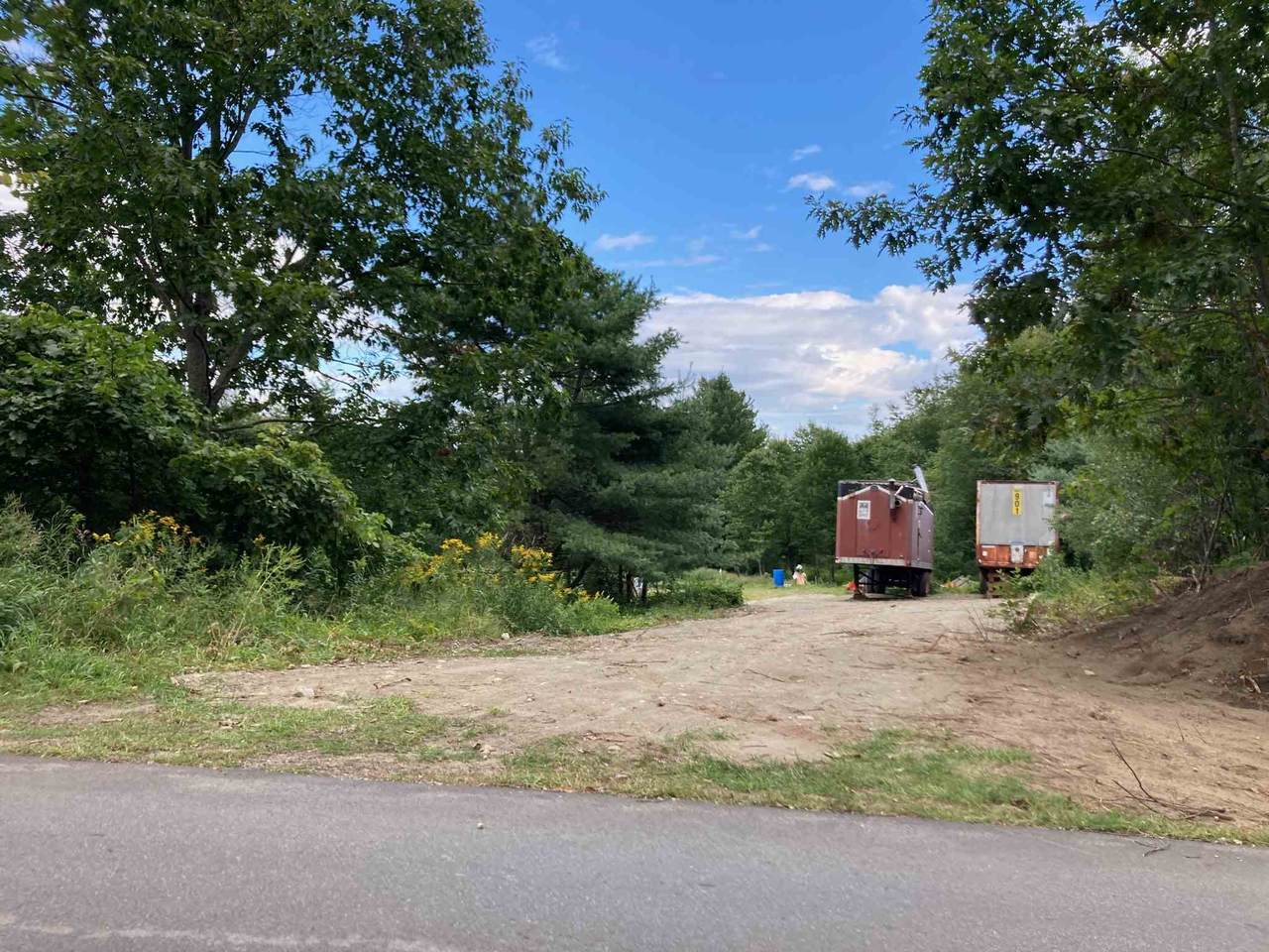 1165C Pine Hill Road - Photo 1