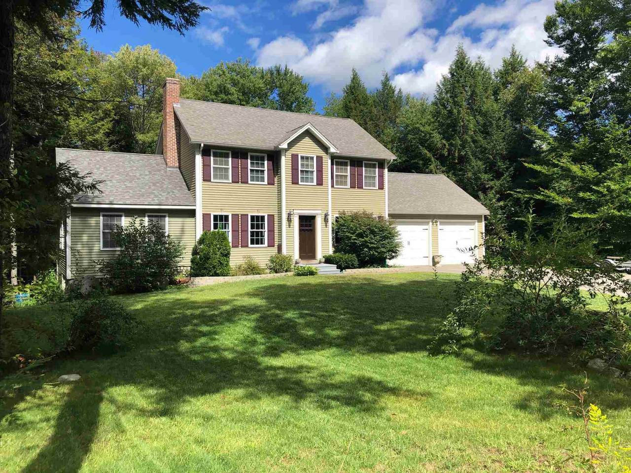 59 Arrowcrest Drive - Photo 1