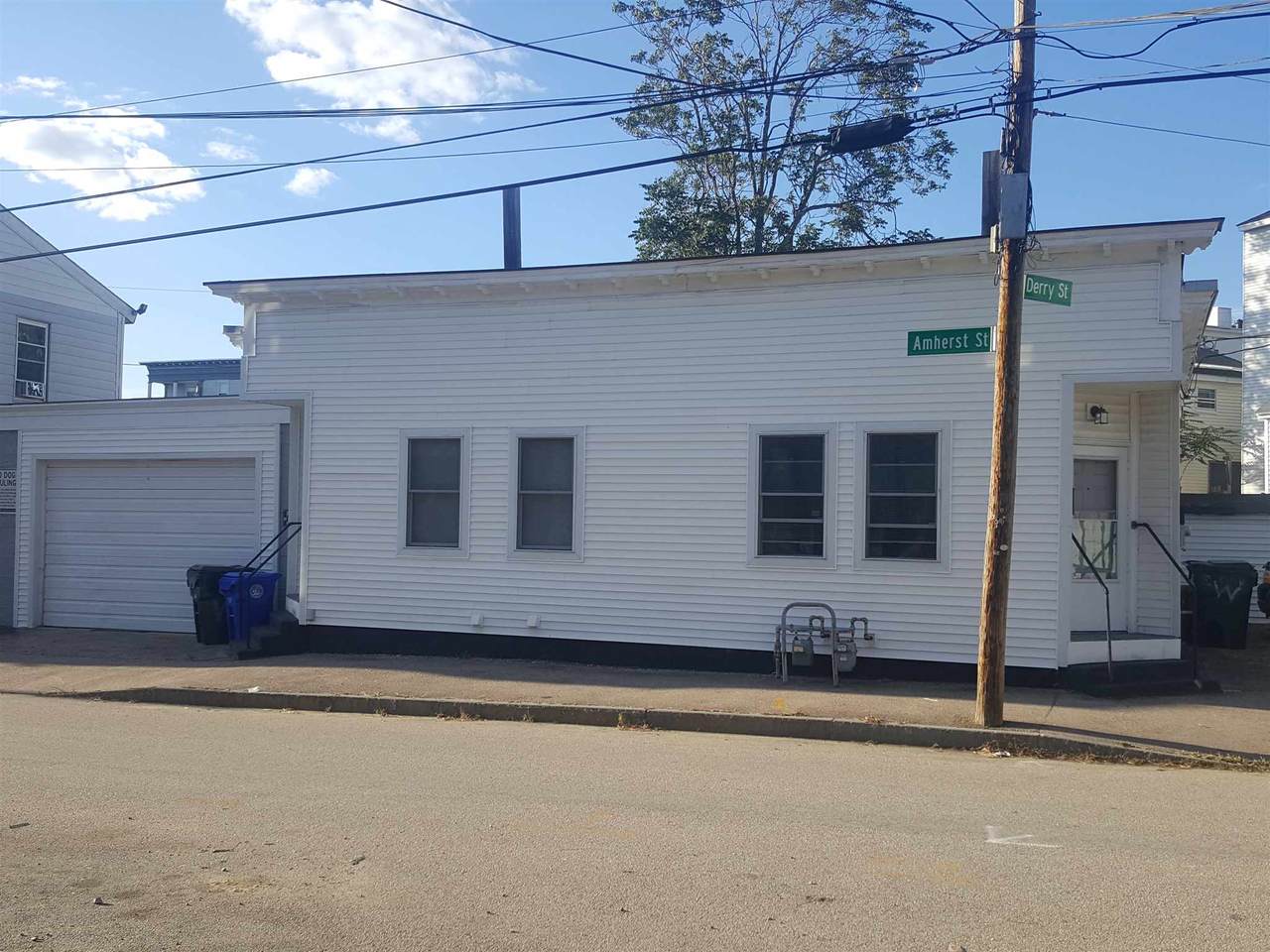 362 Amherst Street - Photo 1