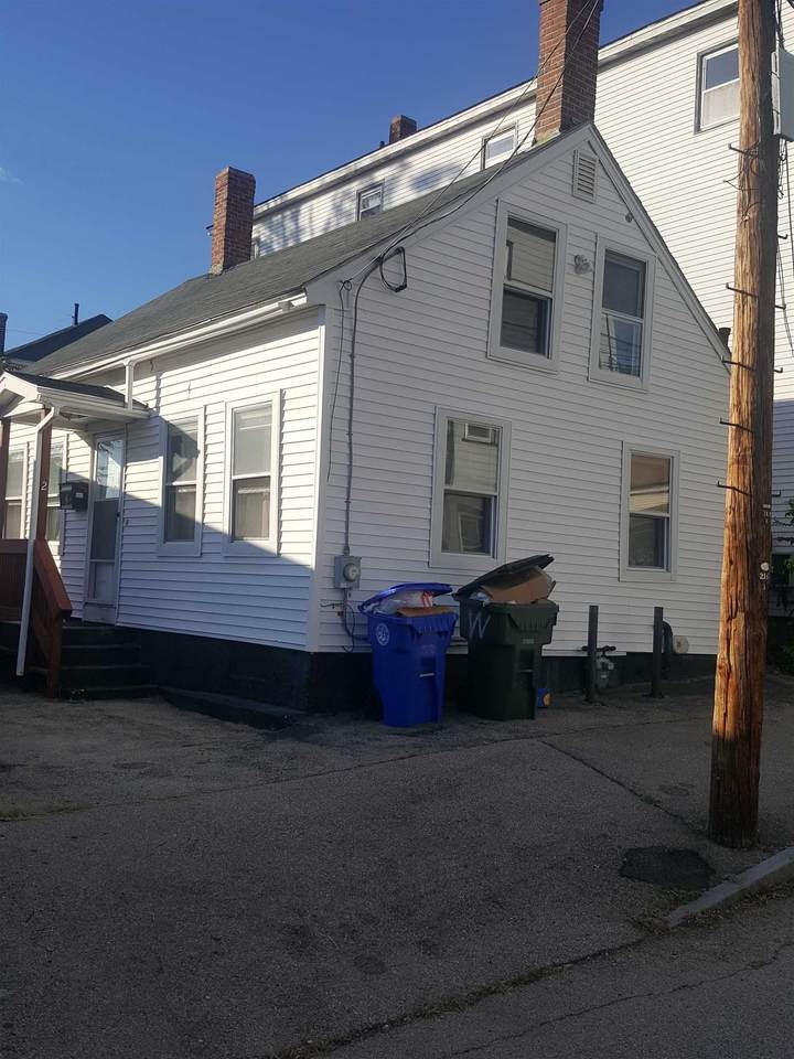 2 Derry Street - Photo 1
