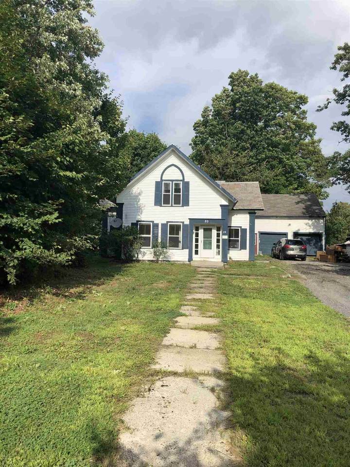 20 South Main Street - Photo 1