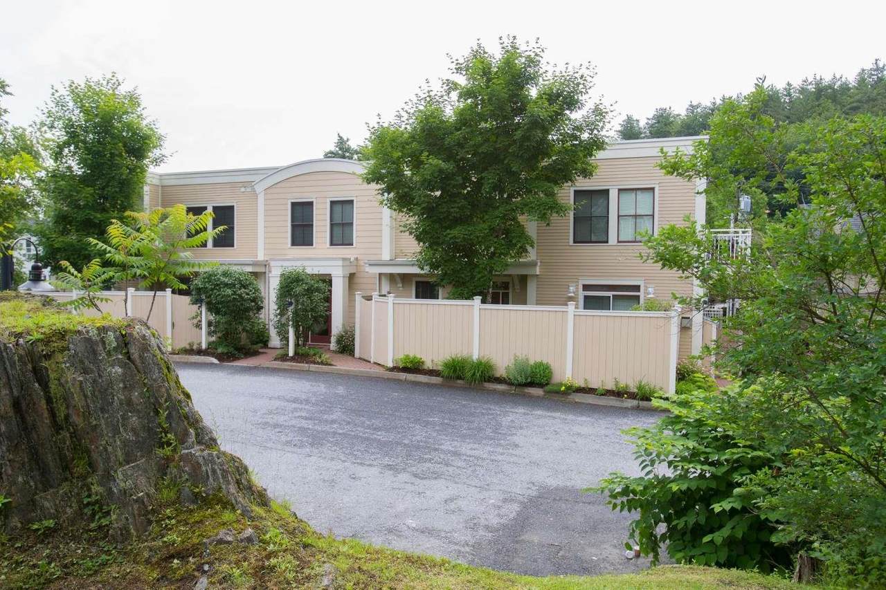 162 South Main - Photo 1
