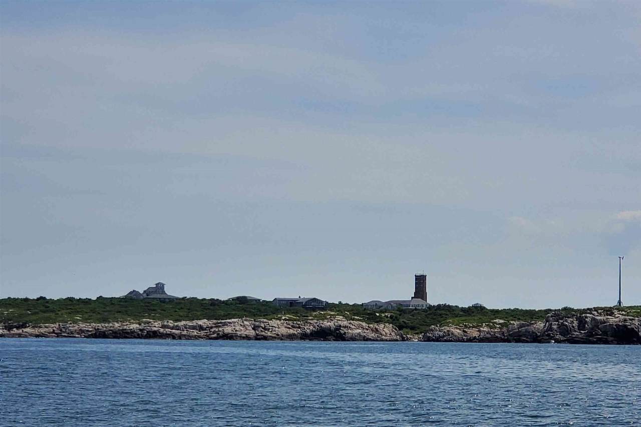 00 Appledore Island - Photo 1