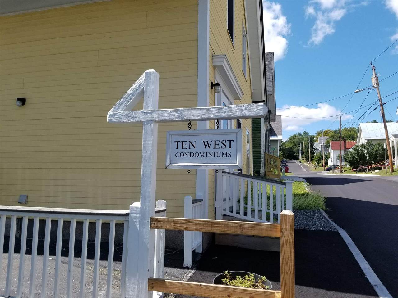 10 West Street - Photo 1