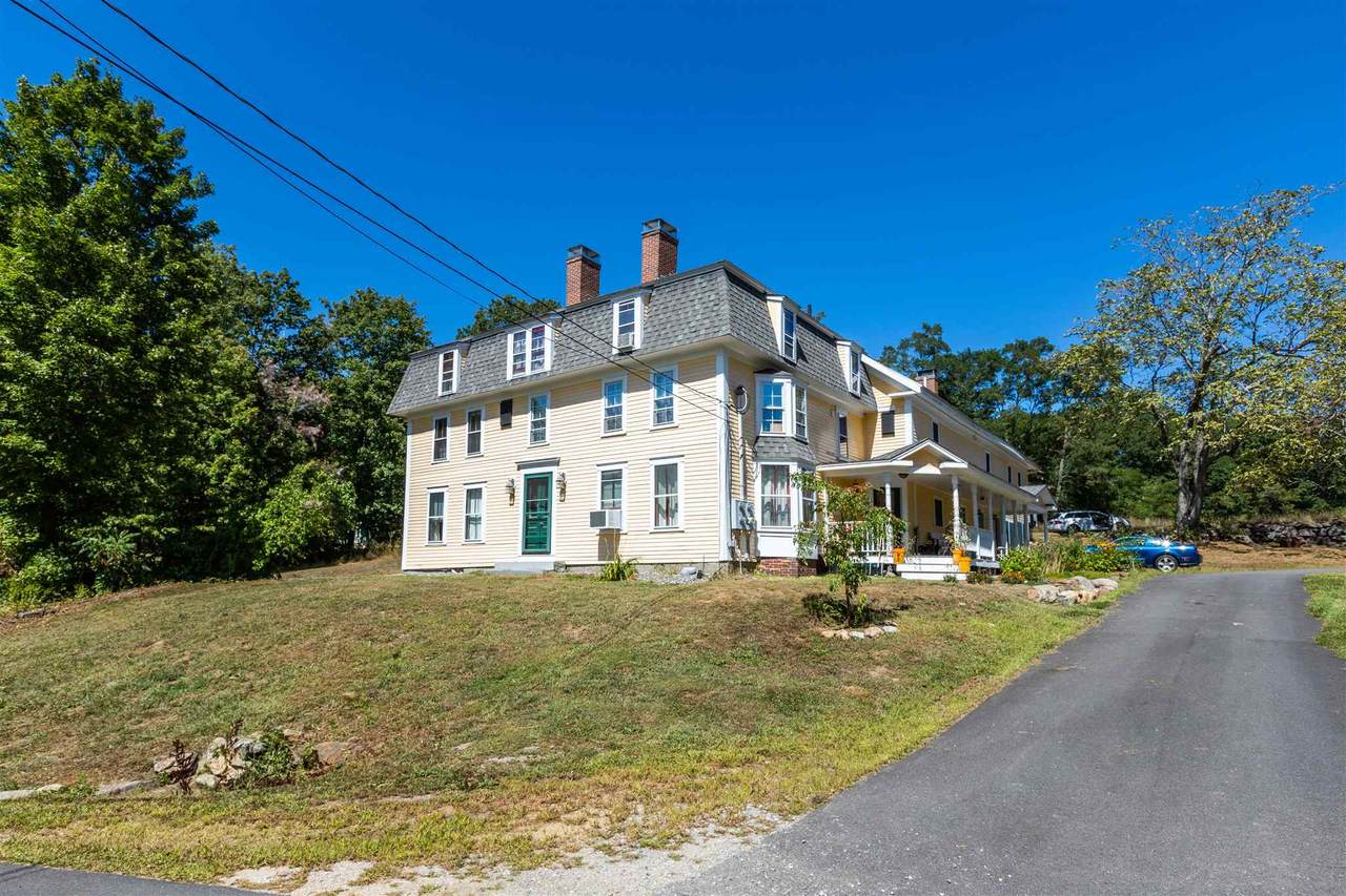 24 Morrill Road - Photo 1
