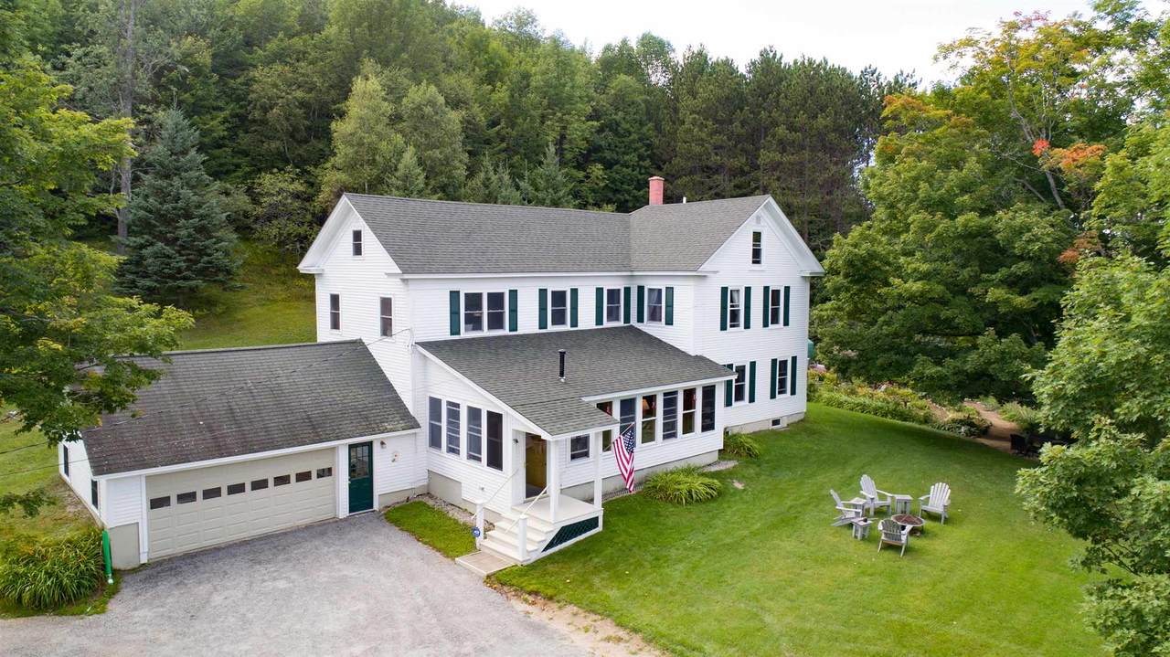 576 Newark Road - Photo 1
