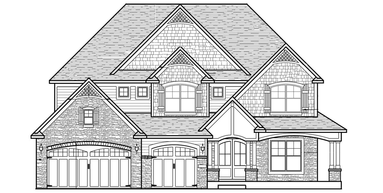 31 Burnham Road - Photo 1