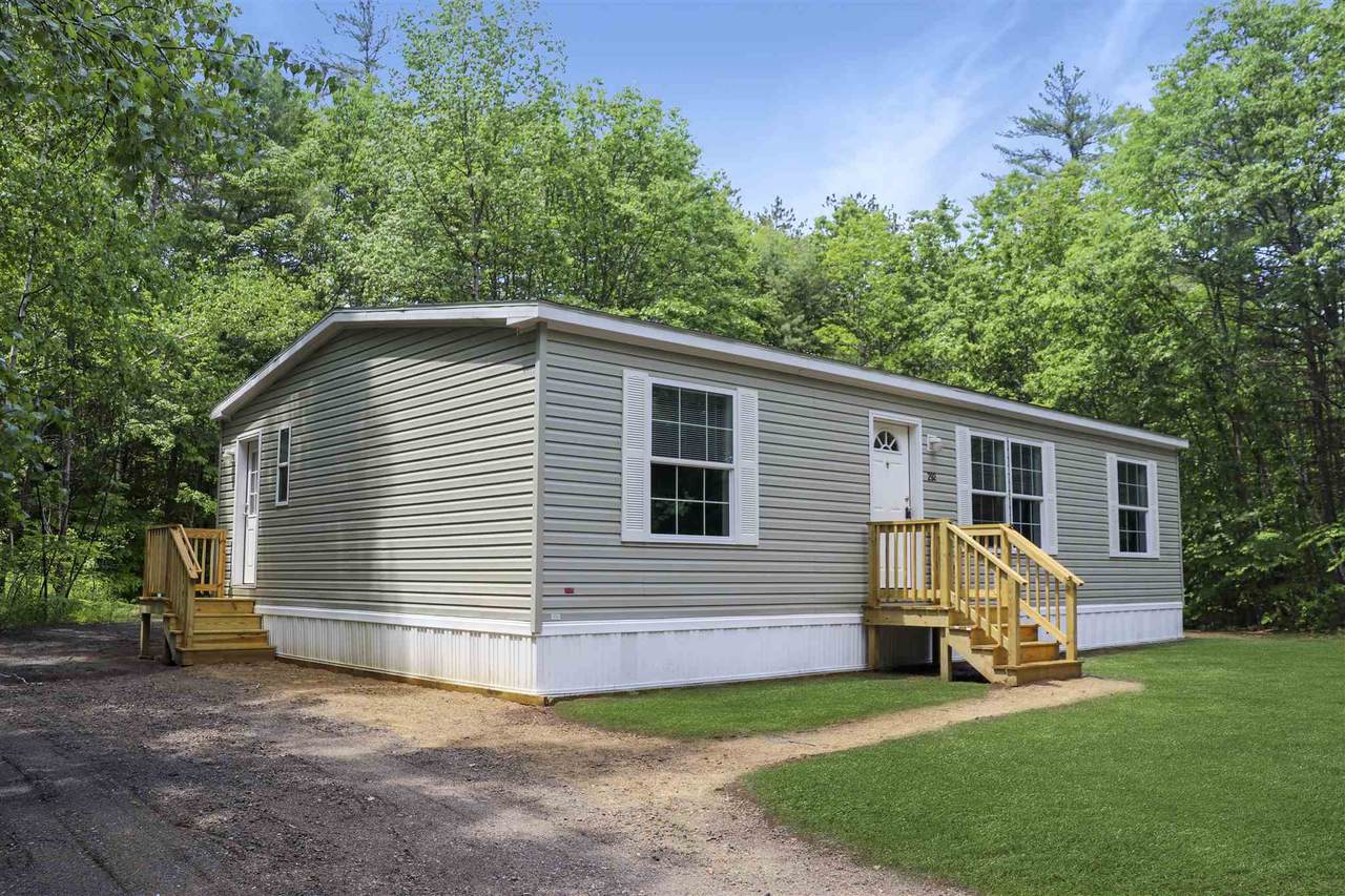 5 Margarets Way - Photo 1